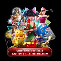 DRAMA TOGEL