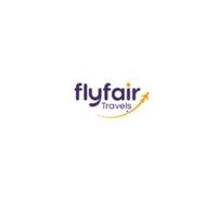 Fly Fair  Travels