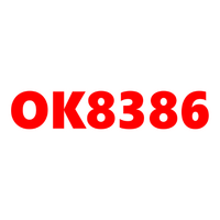 OK8386  Ngo