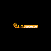 Alo789 