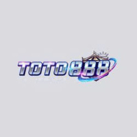 Panduan  TOTO88