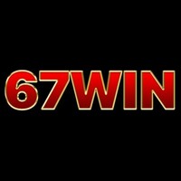 67Win 