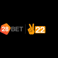 28BET 