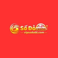 SODO66 