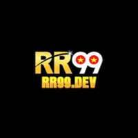 RR99  DEV