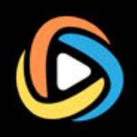 Vidstream movies