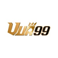 Vua99 training