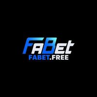 FABET Nhà cái cá cược thể thao