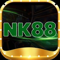Nk88  ae org