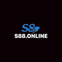 S8 