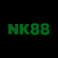Nk88  training