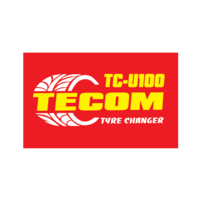 Công Ty Ban Mai