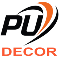 CÔNG TY CP LUXURY PU DECOR