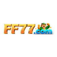 FF77 O site de caça-níqueis mais popular do Brasil