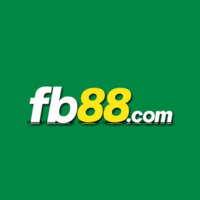 Nhacai FB88bz
