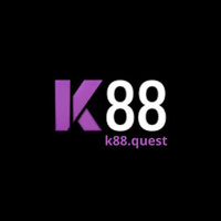 Nhà Cái K88