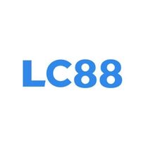 Nhà Cái LC88