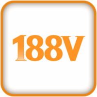 188V  design