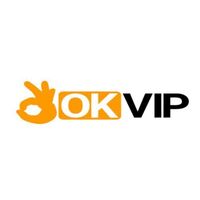 Tuyển dụng Okvip