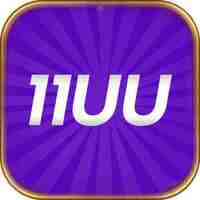 11UU Chinh Thuc 2025 | 11UU Casino Uy Tin Top 1 VN 