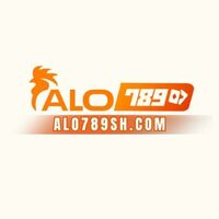 Alo789 