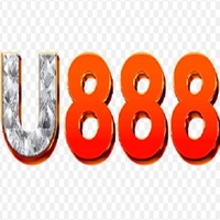 U888 