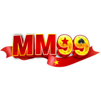 Nhà cái  MM99