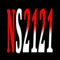 ns2121  login