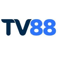 tv8855 com