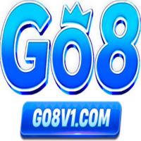 Go8v1 com