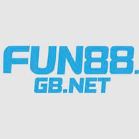 FUN88 Bet