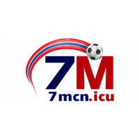 7mcn  icu