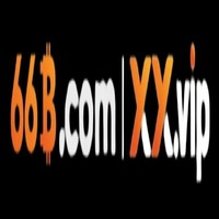 66BDY COM