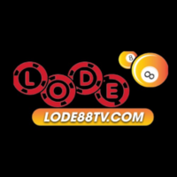 Nhà cái Lode88