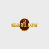 66B 