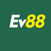ev88 betwork