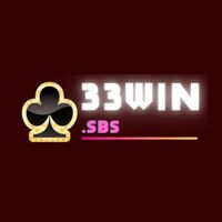 33Win  Nhà cái hàng đầu châu Á