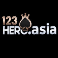 nhà cái 123hero