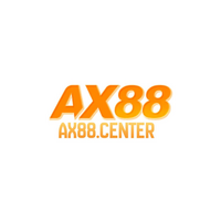 Ax88  center