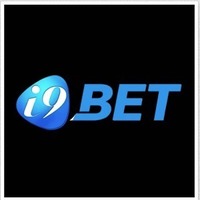 I9BET 