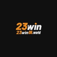 Nhà cái 23WIN 
