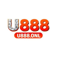 nhà cái  u888