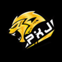 PXJ THAILANDORG