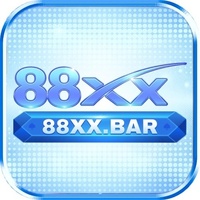 88xxbar 