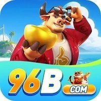 96B 