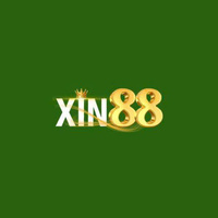 XIN88 trang chủ