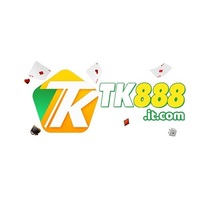 TK88 8itcom