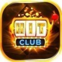 Hitclub1 lat
