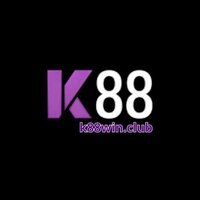 Nhà Cái k88