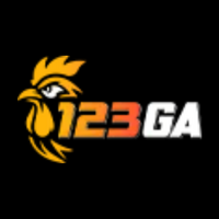 123ga ink
